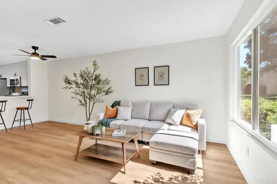10107 Peaceful Court, Santee, CA 92071 - #3