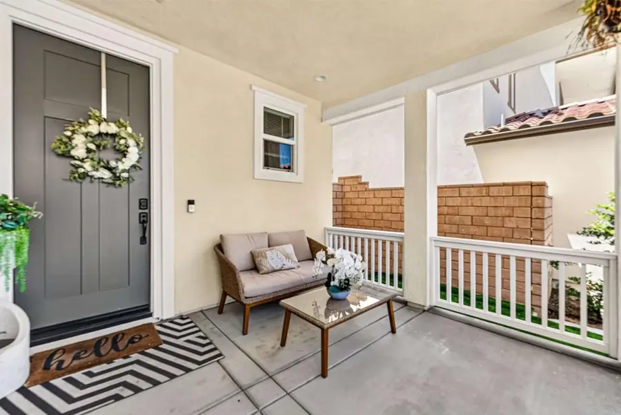 32255 Penstemon Way, Temecula, CA 92591 - #2