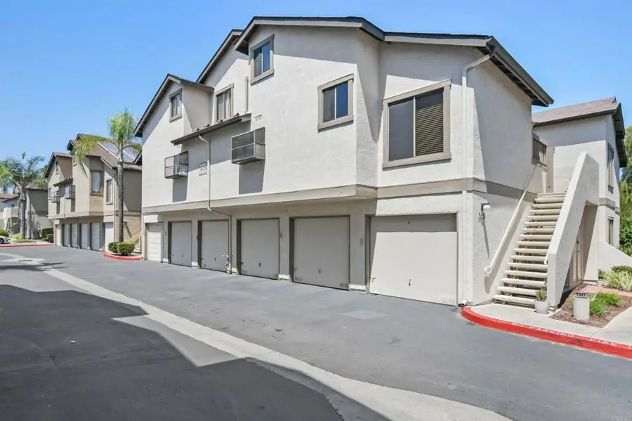 3629 Avocado Village Ct #133, La Mesa, CA 91941 - #3