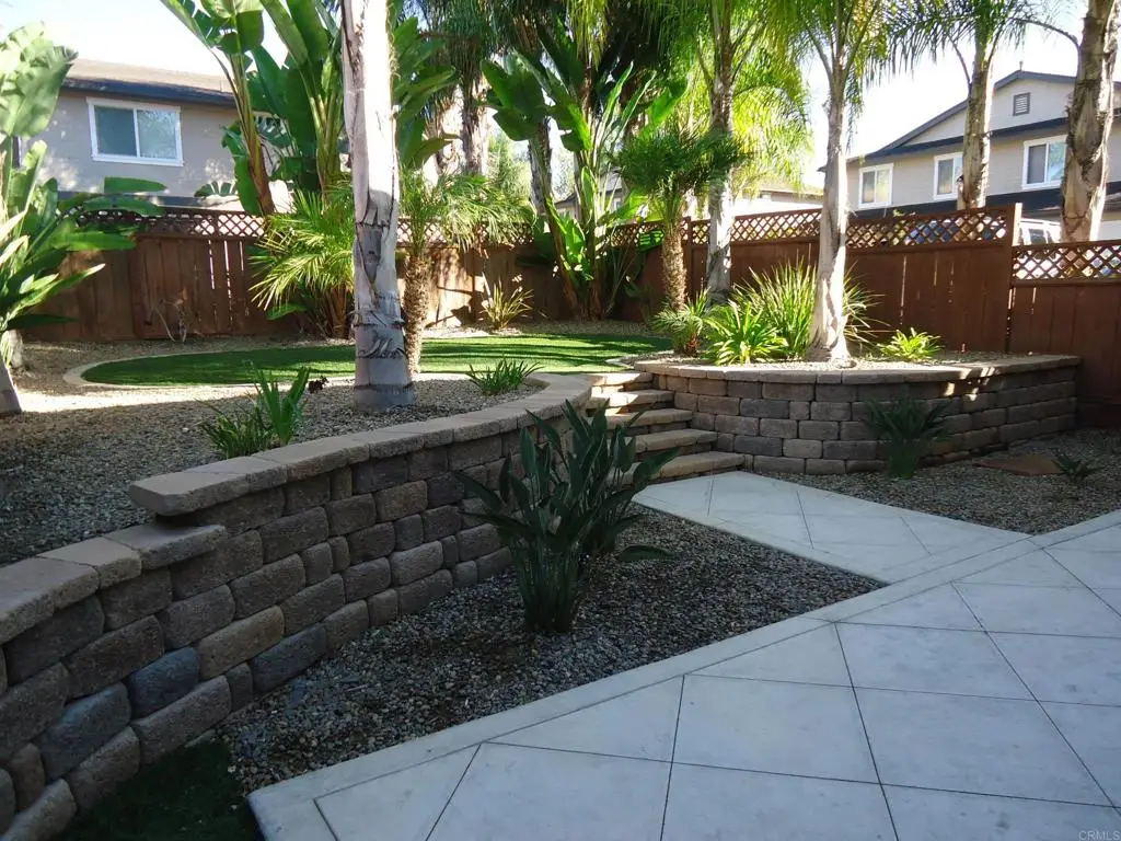 1133 Persimmon Ave #10, El Cajon, CA 92021 - #1