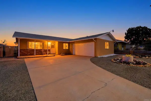 2121 E 4th Street, National City, CA 91950
