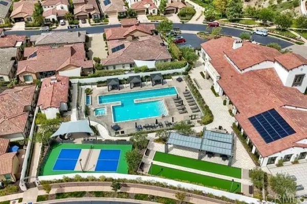 7875 Lusardi Creek Lane, San Diego, CA 92127