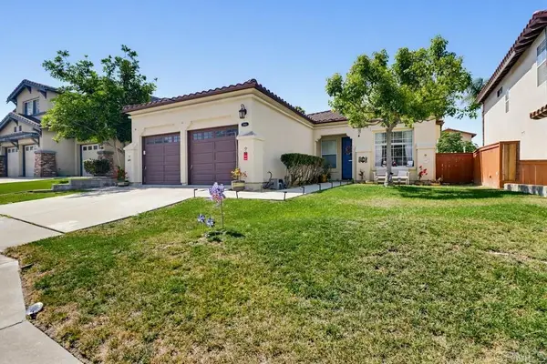 2614 Flagstaff Court, Chula Vista, CA 91914