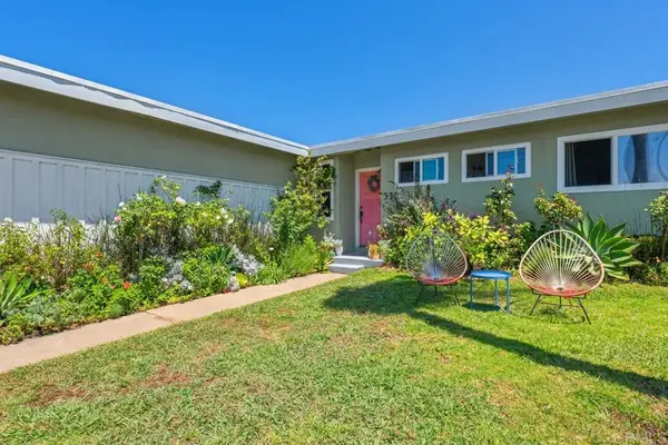 330 Donax Avenue, Imperial Beach, CA 91932