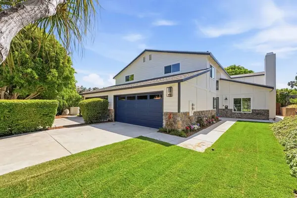 6739 Cantil Street, Carlsbad, CA 92009