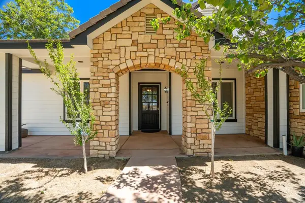 44075 Timber Trail, Hemet, CA 92544
