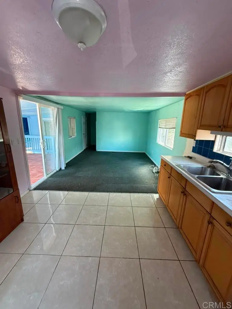 608 Iowa Street, San Diego, CA 92154 - #3