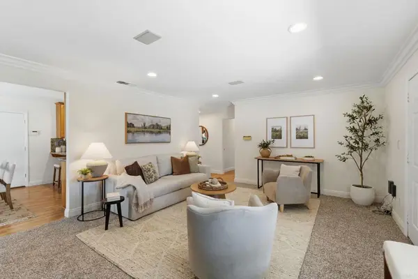 1689 Harvard Street, Chula Vista, CA 91913