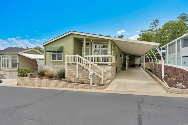 1145 E Barham Dr. #256, San Marcos, CA 92078