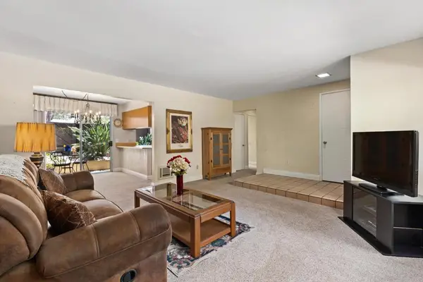 7954 Mission Center Court #C, San Diego, CA 92108