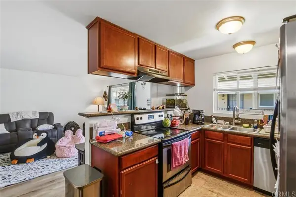12805 Mapleview St #8, Lakeside, CA 92040