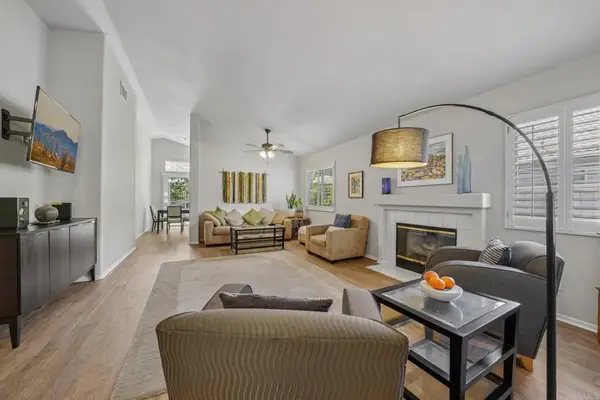 23979 Via Astuto, Murrieta, CA 92562