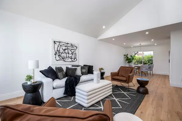 1957 Duke St, Chula Vista, CA 91913
