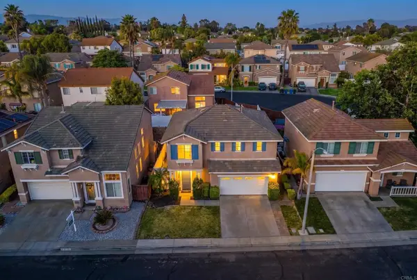 42132 Orange Blossom Drive, Temecula, CA 92591