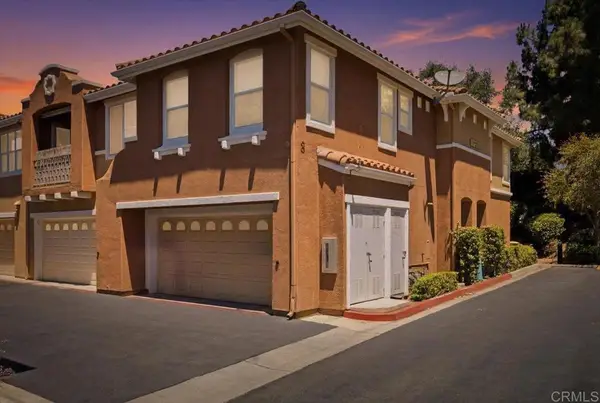 1101 Goddard Street, San Marcos, CA 92078
