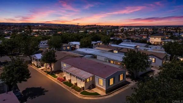 121 Orange Avenue #SPC 39, Chula Vista, CA 91911