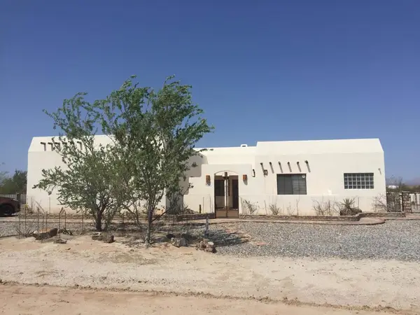 Lot 7900103 Montevista, Other, CA 99999