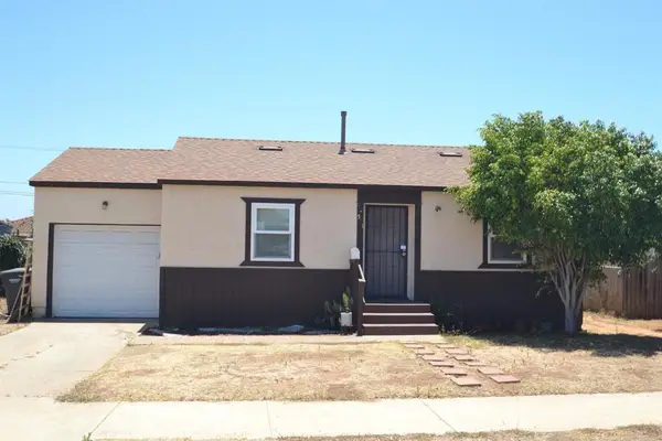 521 Dahlia Ave, Imperial Beach, CA 91932
