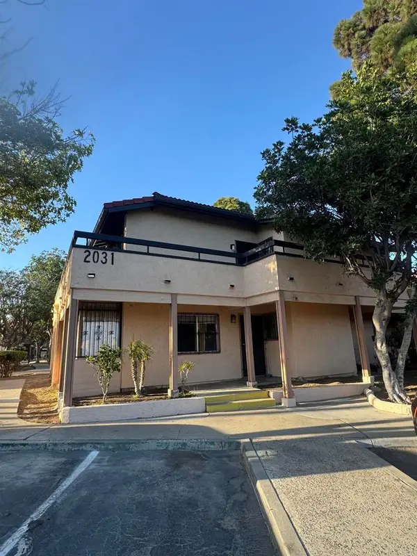 2031 Dairy Mart Rd #1, San Ysidro, CA 92173