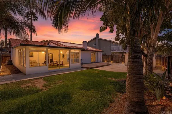 1250 Connecticut St, Imperial Beach, CA 91932