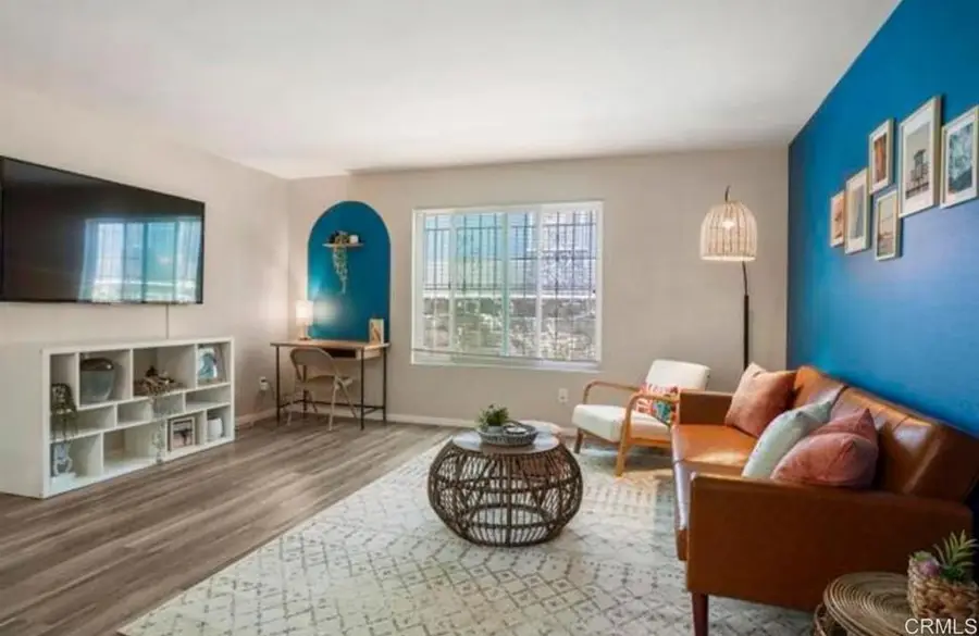 634 8th Street #3, Imperial Beach, CA 91932 - #3