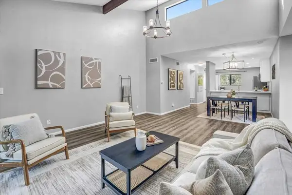 6363 Rancho Mission Road #4, San Diego, CA 92108