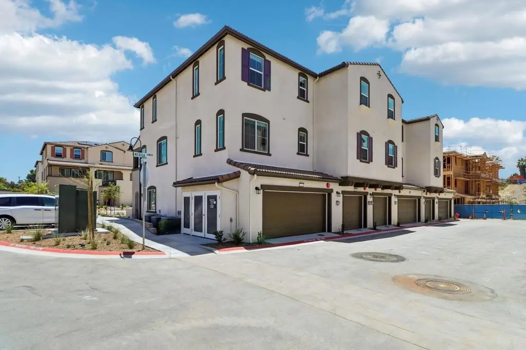 565 Toledo Way Pacifica Drive #161, Oceanside, CA 92057 - #1