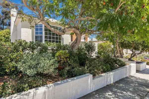 2853 Dove Street, San Diego, CA 92103