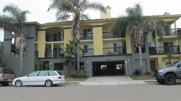 259 Donax #H, Imperial Beach, CA 91932