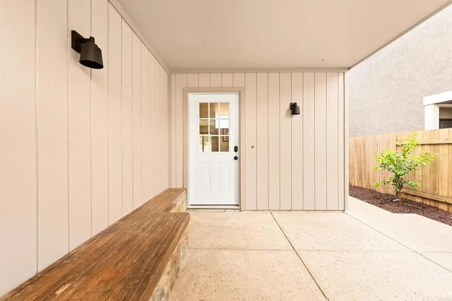 1136 Shelburn Lane, San Buenaventura Ventura, CA 93001 - #3