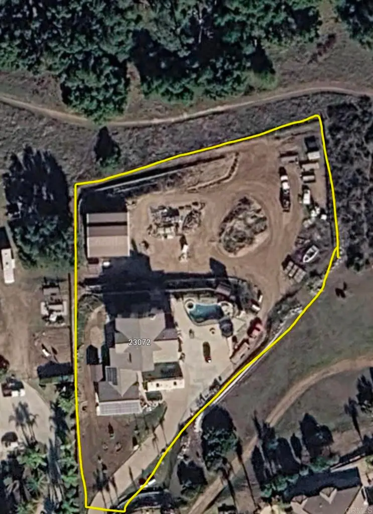 23072 Tombill, Ramona, CA 92065 - #2