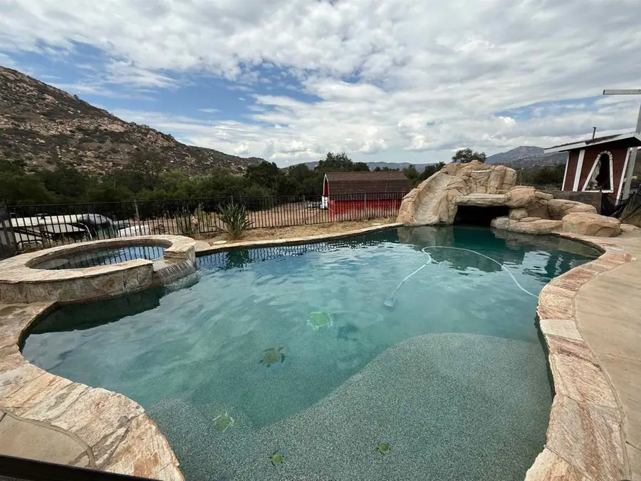 23072 Tombill, Ramona, CA 92065 - #3