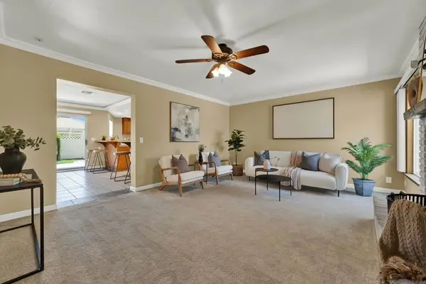 44552 La Paz Road, Temecula, CA 92592