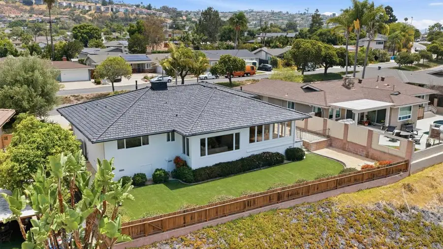 6111 Del Cerro Boulevard, San Diego, CA 92120 - #3