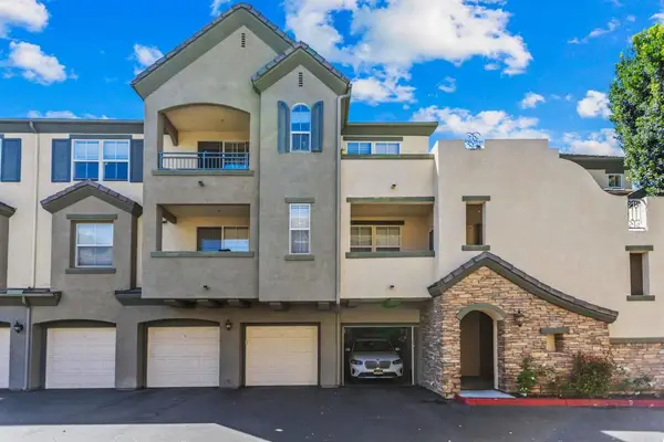 1880 Aubrives Place #2134, Chula Vista, CA 91913