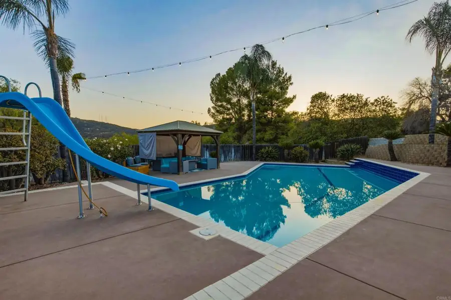 11151 Oak Creek Drive, Lakeside, CA 92040 - #3