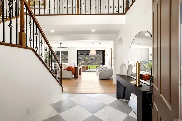 1433 Heatherwood Avenue, Chula Vista, CA 91913