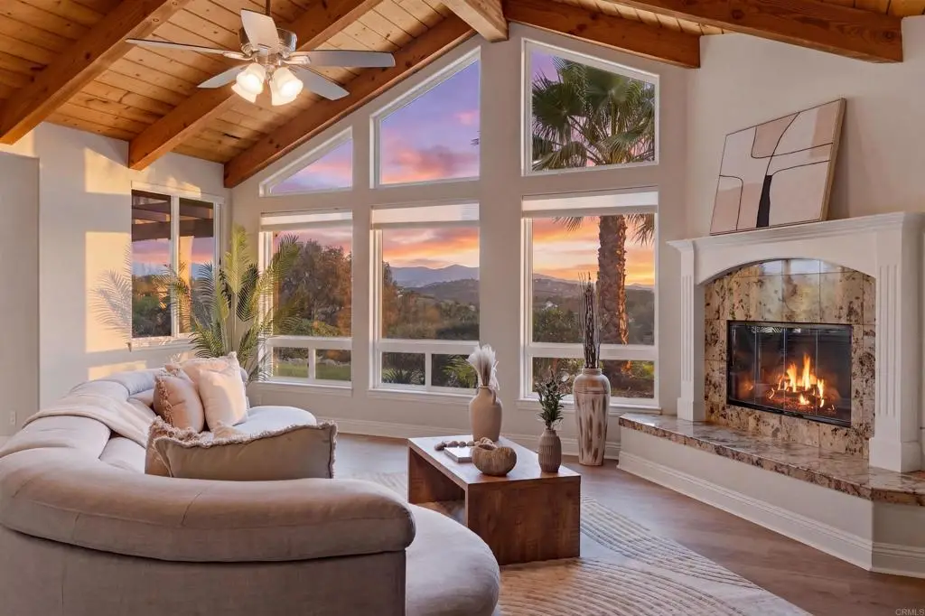 3676 Alta Vista Drive, Fallbrook, CA 92028 - #1