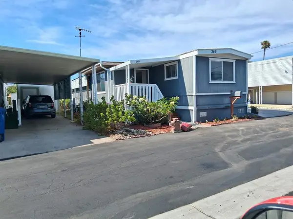1425 2nd Avenue #349, Chula Vista, CA 91911