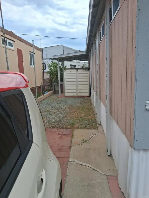 708 H Street #71, Chula Vista, CA 91910