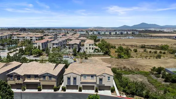 5526 Santa Alicia, San Diego, CA 92154