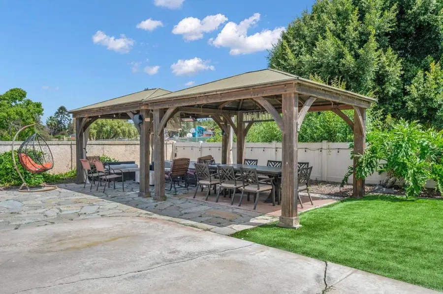 291 Surrey Place, Bonita, CA 91902 - #2