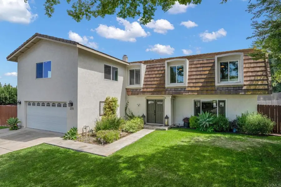 291 Surrey Place, Bonita, CA 91902 - #3