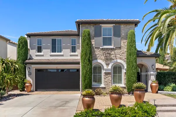 2358 Geode Lane, Carlsbad, CA 92009