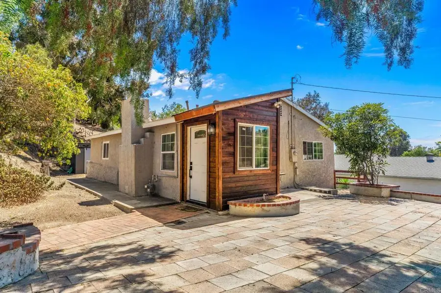 6729 Broadway, San Diego, CA 92114 - #2