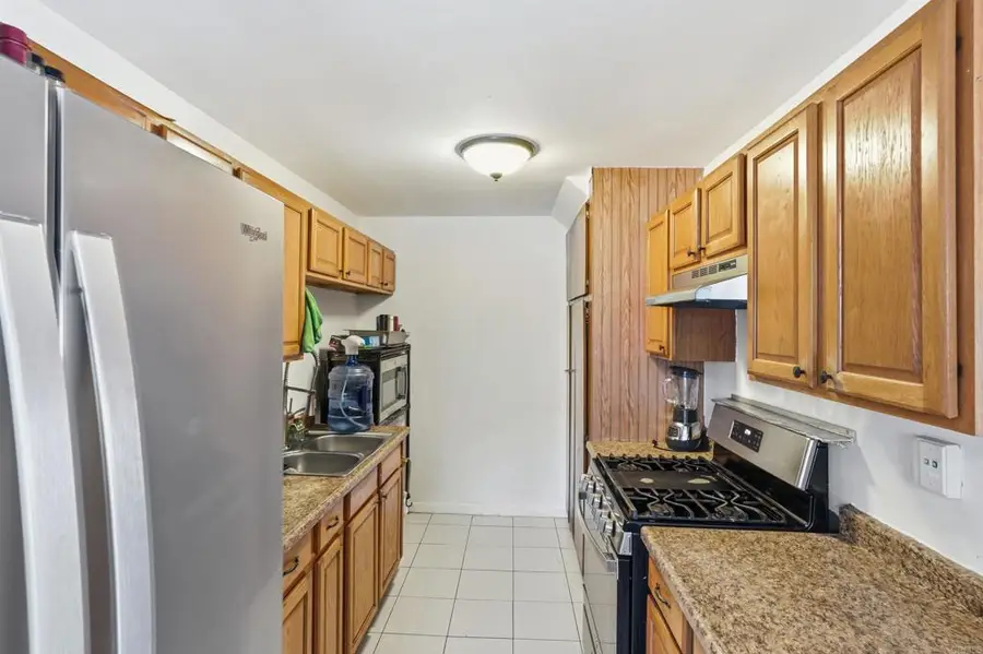 4473 Mayberry Street, San Diego, CA 92113 - #3