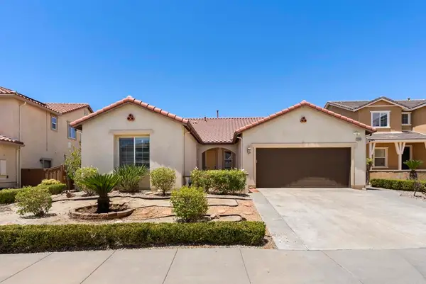 33896 Galleron Street, Temecula, CA 92592