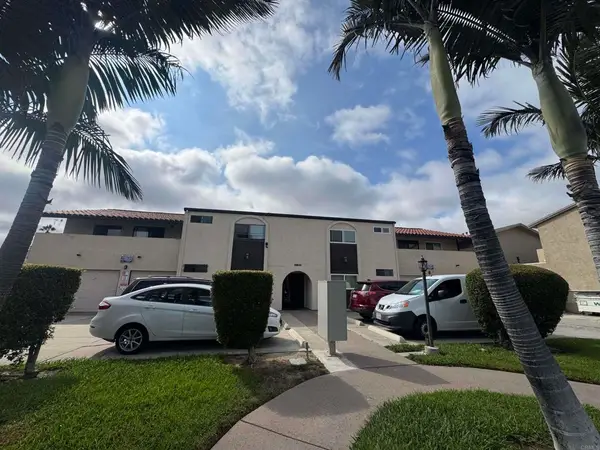 4180 39th #10, San Diego, CA 92105