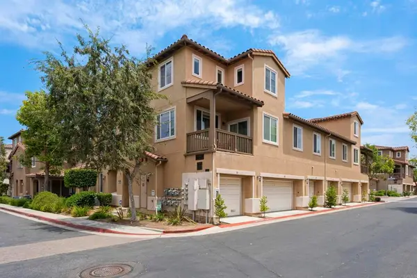 2359 Corte Viejo #61, Chula Vista, CA 91914