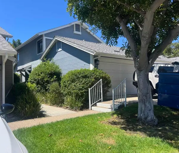 308 Windjammer Cir, Chula Vista, CA 91910